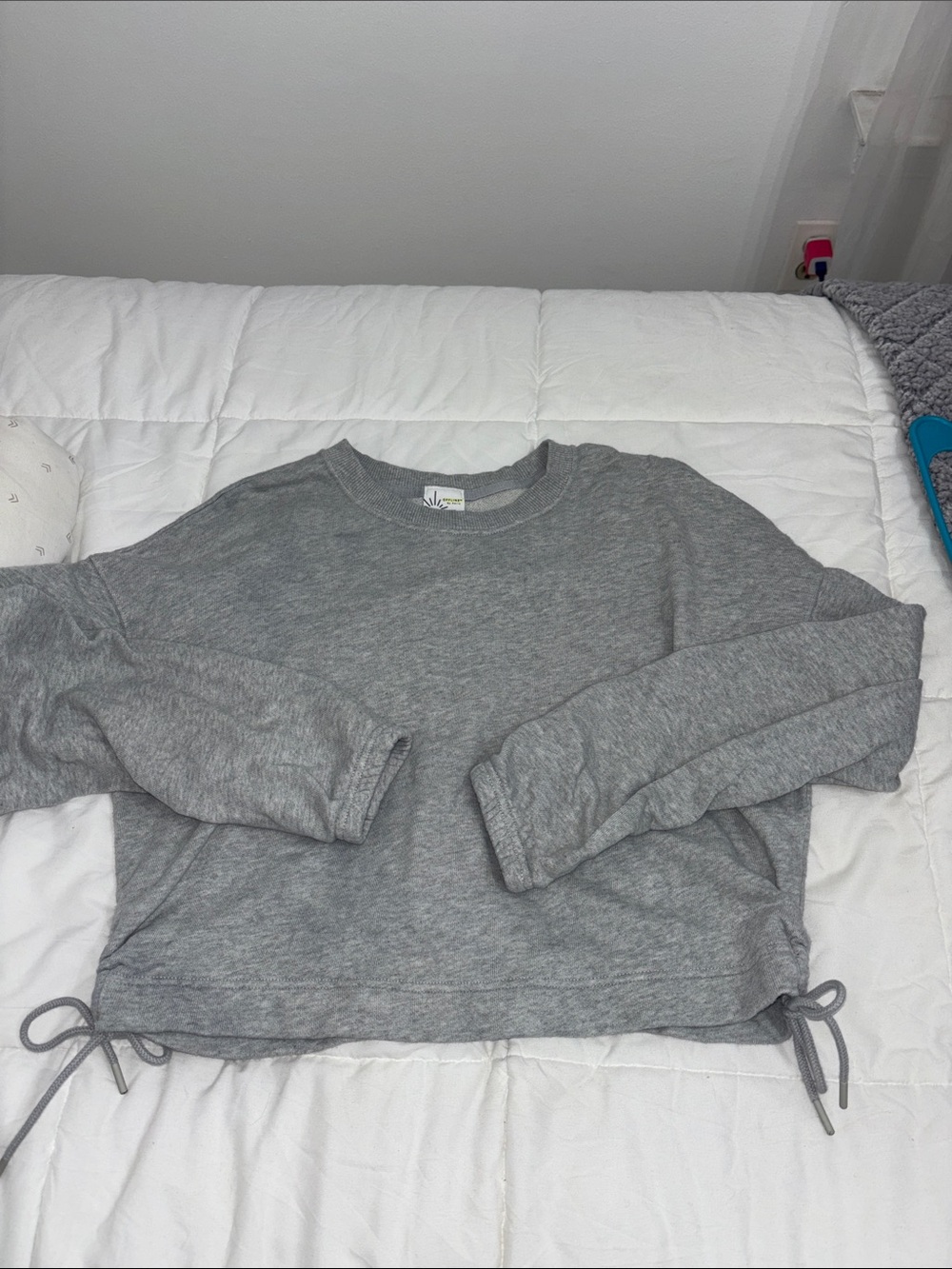 Aerie long sleeve